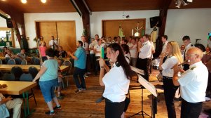 Schuetzenfest Galerie 1